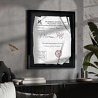RX-Luxury Sports Car - Personalize It
