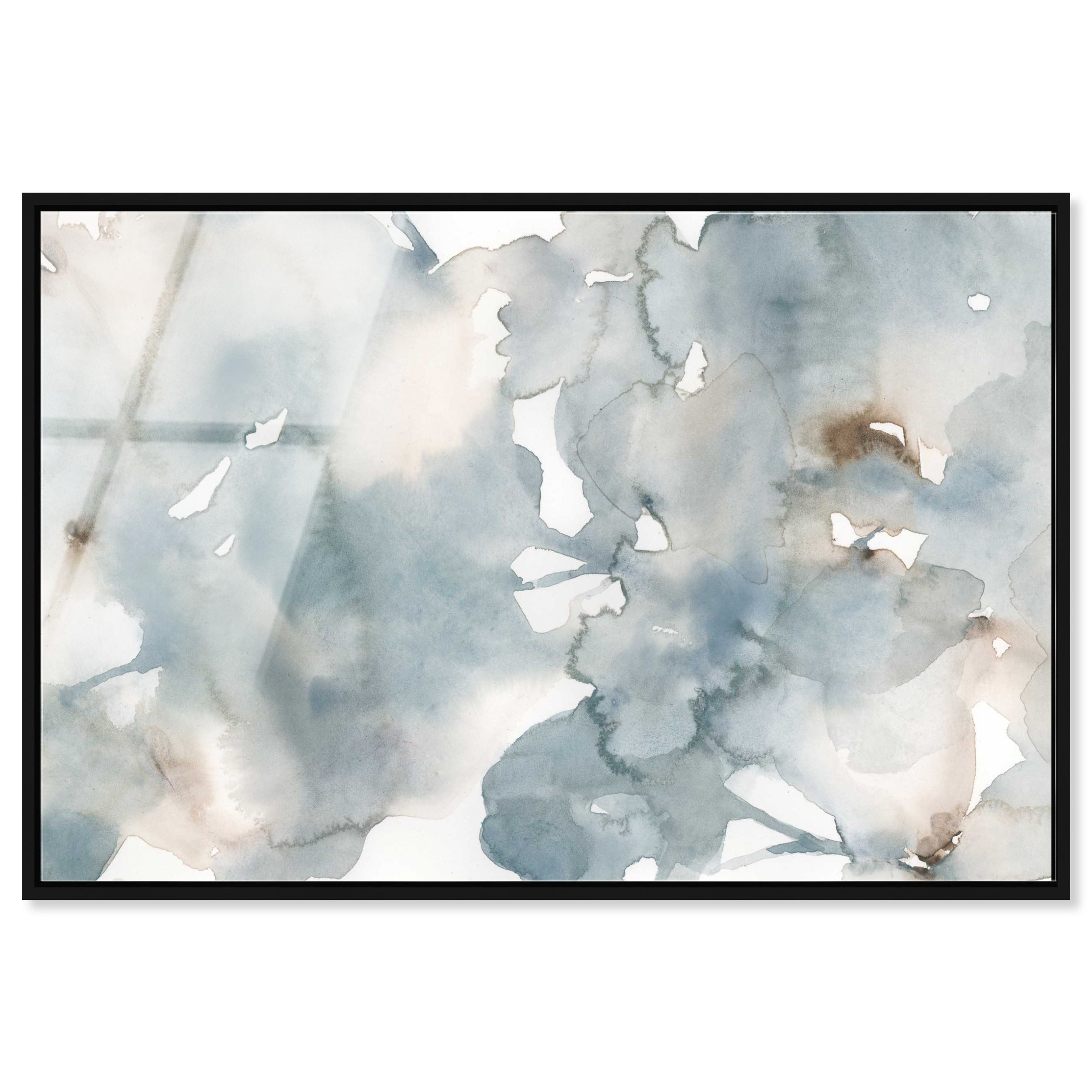Blooming iv