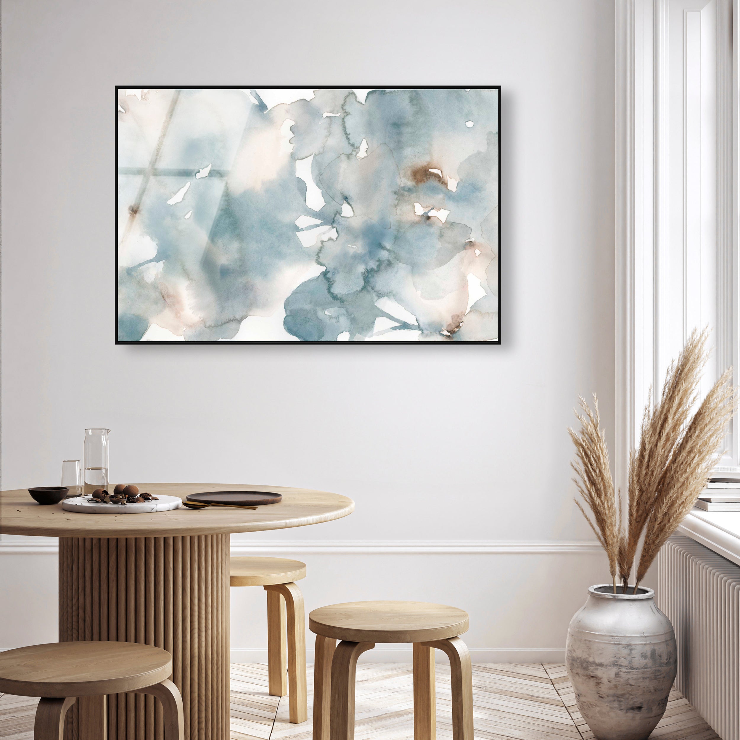 Blooming iv