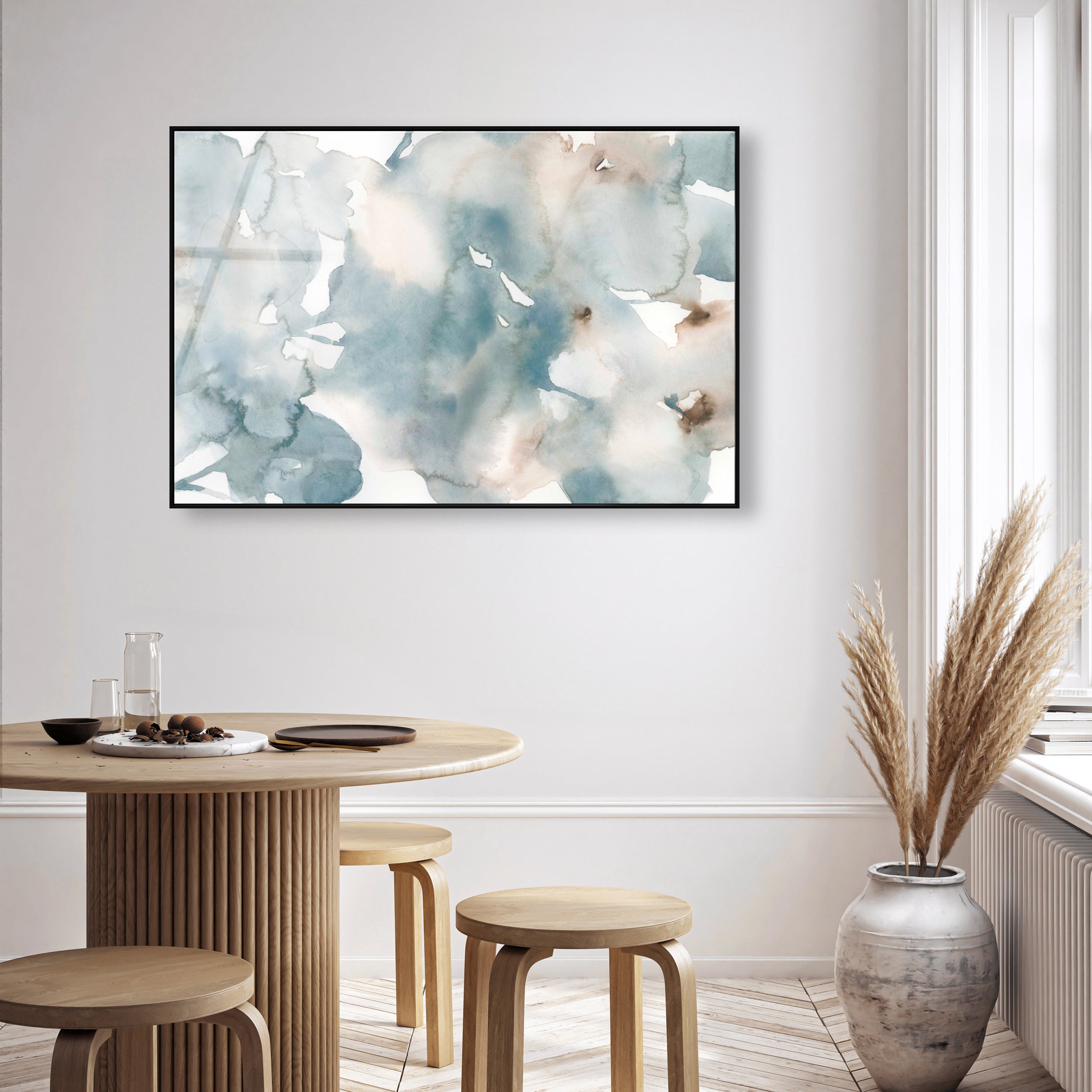 Blooming III