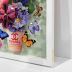 Bloom Opulence 3D