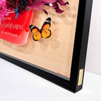 Fashion Cooler 3D