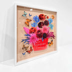 Fashion Cooler 3D