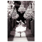 Running Alice