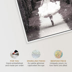 Running Alice