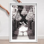 Running Alice