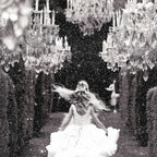 Running Alice