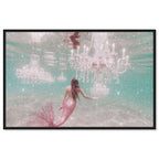Lost City of Mermaids II