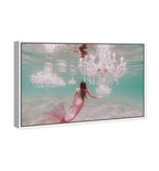 Lost City of Mermaids II