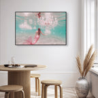 Lost City of Mermaids II