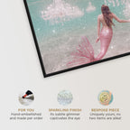 Lost City of Mermaids II