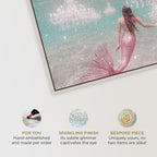 Lost City of Mermaids II