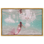 Lost City of Mermaids II