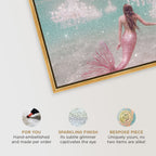 Lost City of Mermaids II