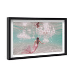 Lost City of Mermaids II