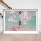 Lost City of Mermaids II