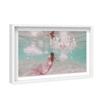 Lost City of Mermaids II