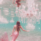 Lost City of Mermaids II