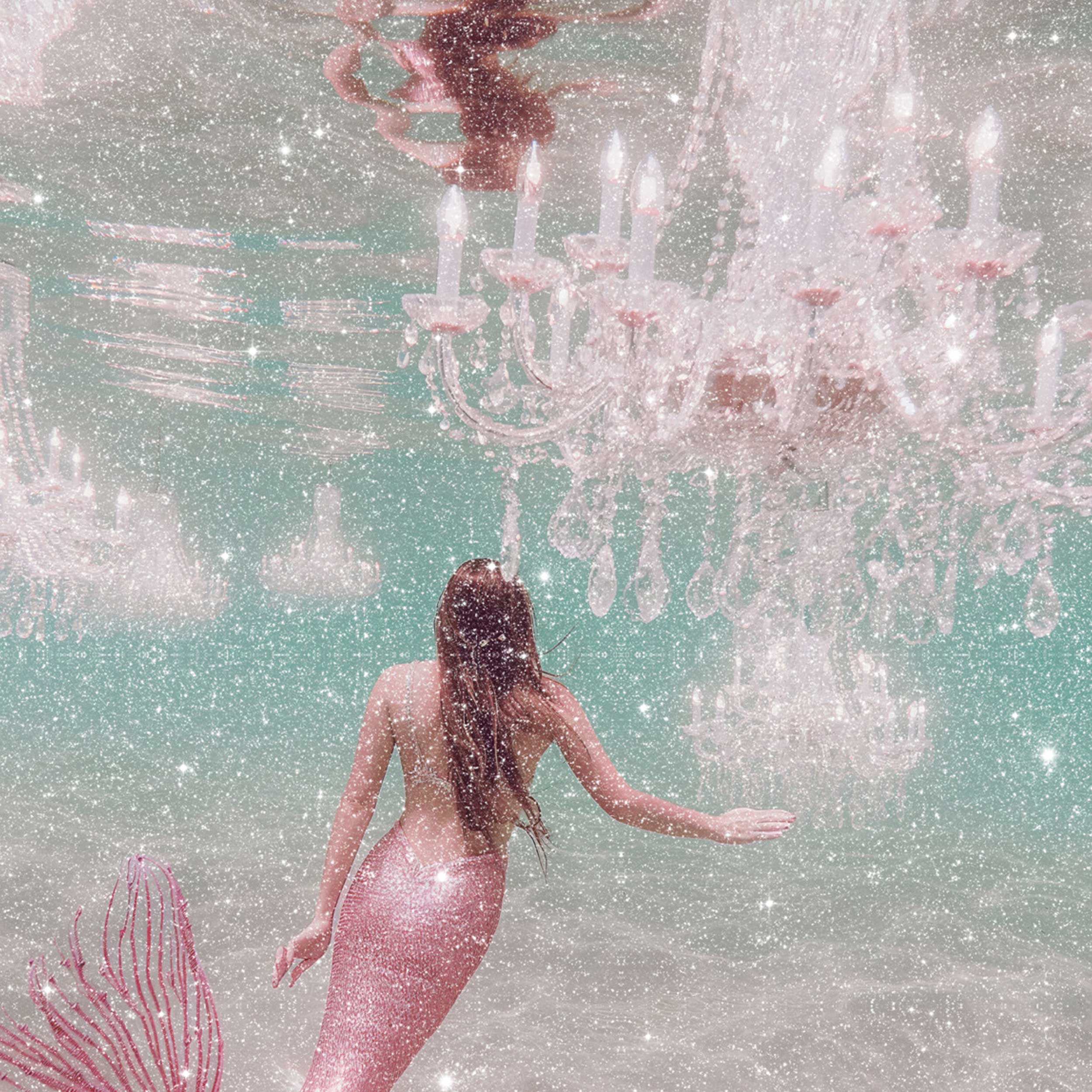 Lost City of Mermaids II
