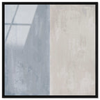Color Division III