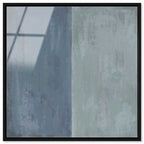 Color Division II