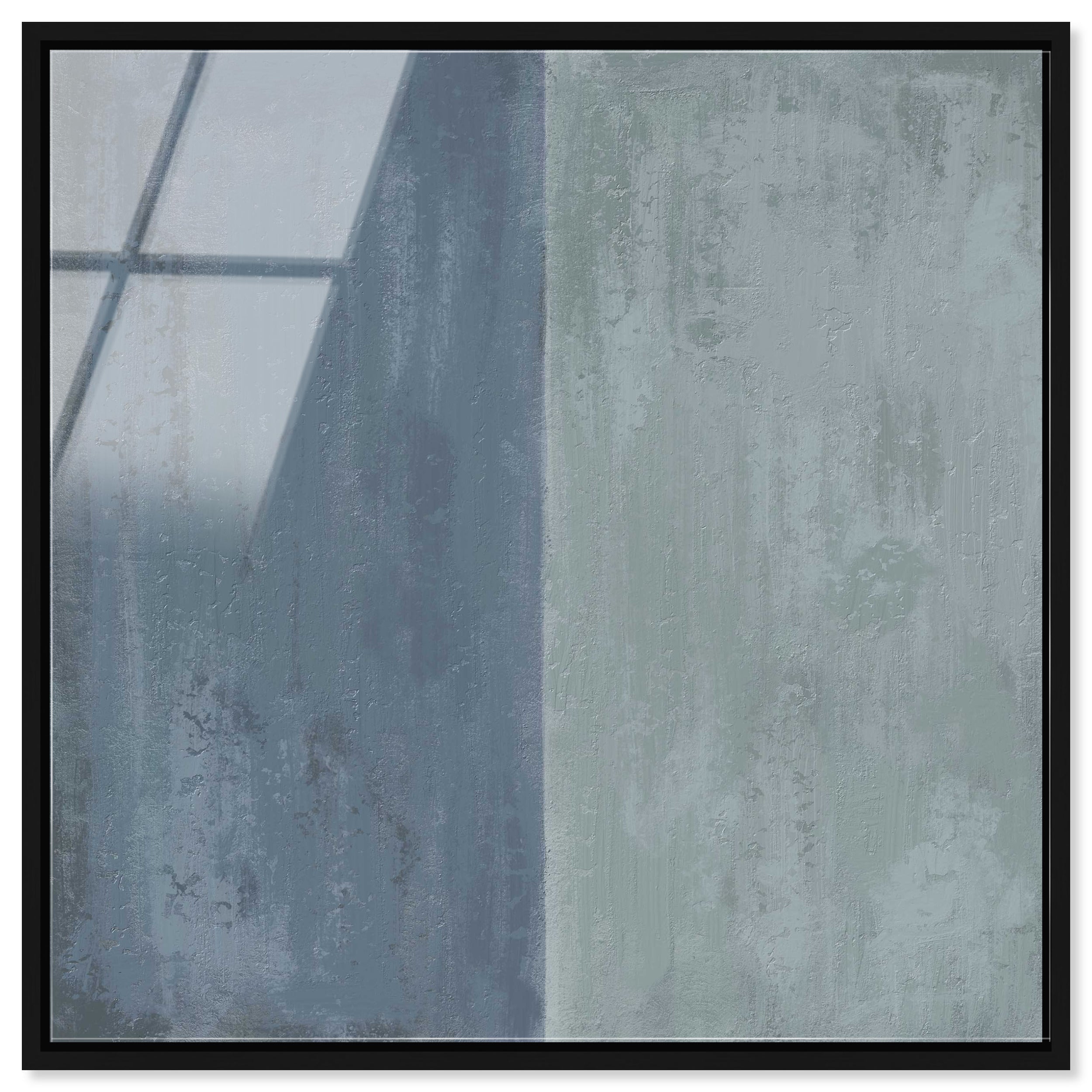 Color Division II