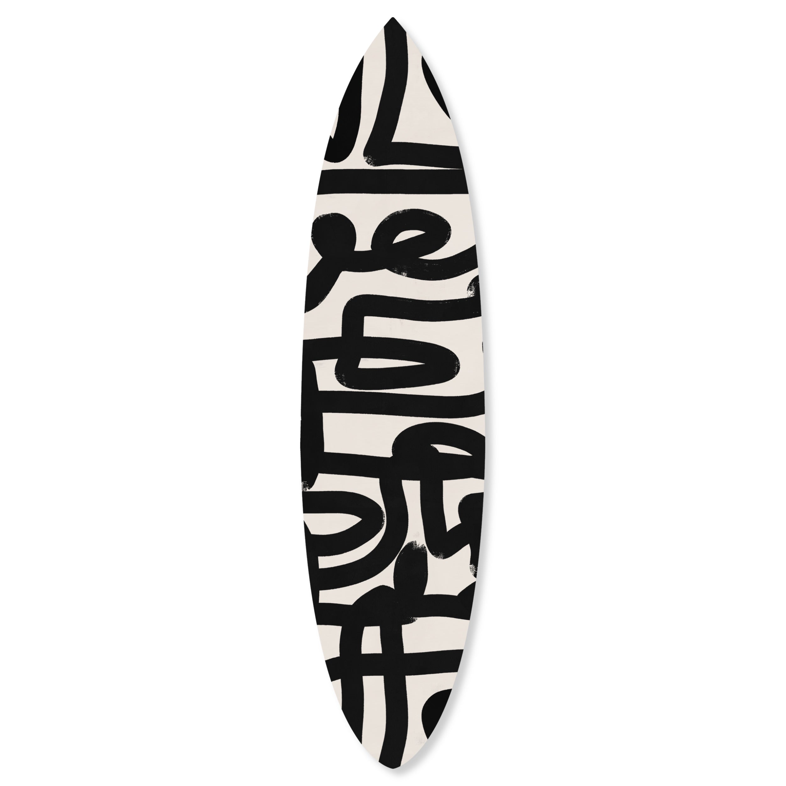 Articles Surfboard Main image