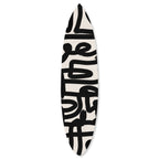 Articles Surfboard