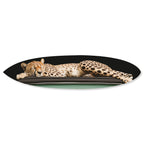 Sleepy Cadi Cheetah Surfboard