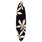 Dark Dahllia Surfboard