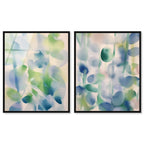 Fluid Garden Set