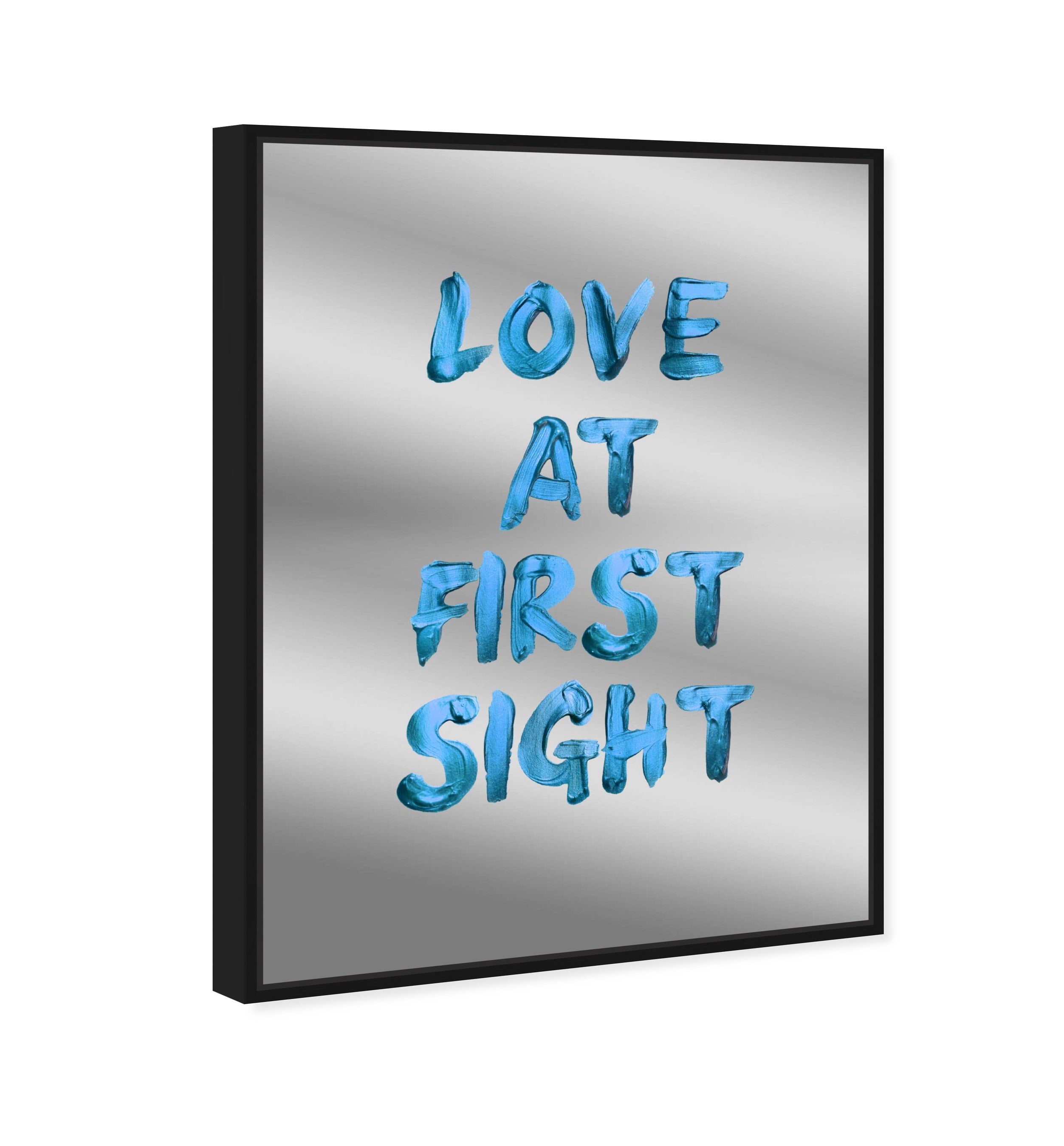 Love at First Sight Mirror Secondary image