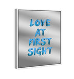 Love at First Sight Mirror