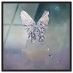Michaela Nessim - Angel Wishes