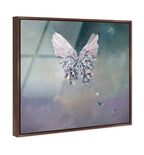 Michaela Nessim - Angel Wishes