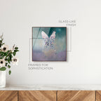 Michaela Nessim - Angel Wishes