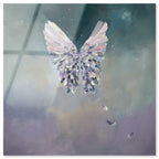 Michaela Nessim - Angel Wishes
