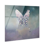 Michaela Nessim - Angel Wishes