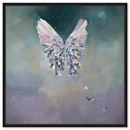 Michaela Nessim - Angel Wishes