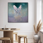 Michaela Nessim - Angel Wishes