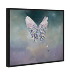 Michaela Nessim - Angel Wishes