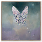 Michaela Nessim - Angel Wishes