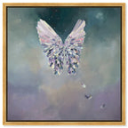 Michaela Nessim - Angel Wishes