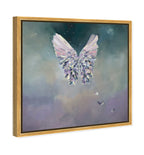 Michaela Nessim - Angel Wishes
