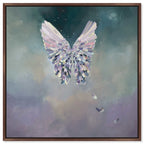 Michaela Nessim - Angel Wishes