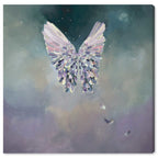 Michaela Nessim - Angel Wishes