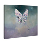 Michaela Nessim - Angel Wishes