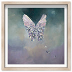 Michaela Nessim - Angel Wishes