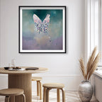 Michaela Nessim - Angel Wishes