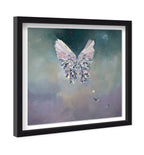 Michaela Nessim - Angel Wishes
